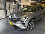 Renault AUSTRAL 1.3 MILD HYBRID 160 X-Tronic techno,Trekhaak, Auto's, Automaat, Gebruikt, 4 cilinders, Met garantie (alle)