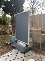 reclamebord, Ophalen of Verzenden, Reclamebord