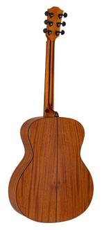 Bromo BAT2M Tahoma Series grand auditorium guitar, ., Nieuw, Ophalen of Verzenden, Akoestische gitaar