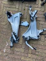 Honda Pan European ST1100 onderdelen, Ophalen of Verzenden, Gebruikt