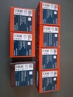 JUNG AS1702, AS1702WW en AS1565.07 bedieningselementen, Ophalen of Verzenden