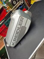Kreidler tank New old stock nos, Ophalen of Verzenden, Nieuw, Tank