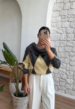 Partij dames kleding (tientallen modellen)inclusief webshop), Zakelijke goederen, Exploitaties en Overnames