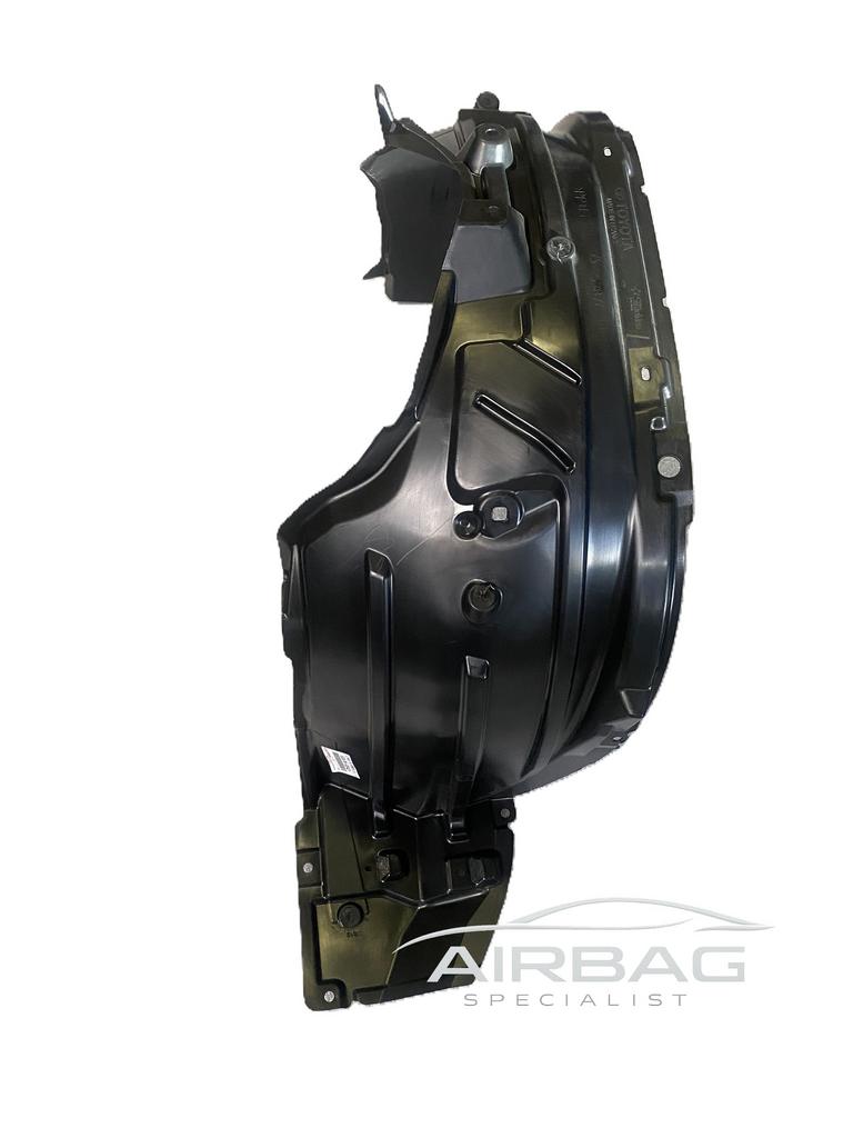 Toyota Yaris Cross 2020+ Modderkuip Wielkuip Links wheel gua, -, -, Nieuw, Ophalen of Verzenden