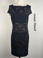 Joseph Ribkoff Jurk  (mt: 40) 18,4/8956, Kleding | Dames, Joseph Ribkoff, Zwart, Joseph Ribkoff, Ophalen of Verzenden