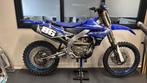 Yamaha yzf 450, Ophalen of Verzenden