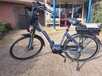 E-bike Amslod grijs, Ophalen of Verzenden, Zo goed als nieuw, Overige merken
