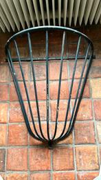 Wand hooi ruif, Ophalen of Verzenden, Gebruikt, Overige soorten