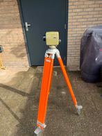 Theodoliet Kern Swiss GK1-A, Ophalen of Verzenden