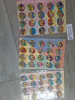 Olympic flippo's, Verzamelen, Ophalen of Verzenden