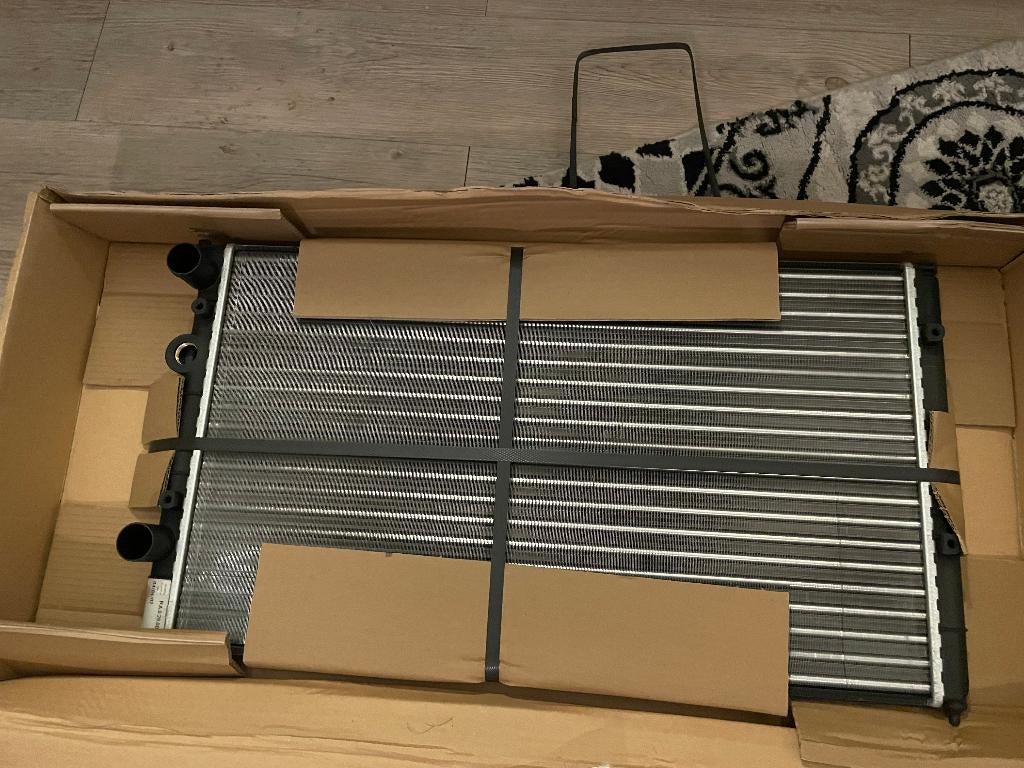 Nieuwe diversen Auto onderdelen Seat Arosa VW Lupo, Ophalen of Verzenden, Nieuw