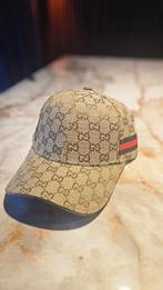 Guccl pet, Onbekend, Nieuw, Pet, One size fits all