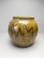 Gerrit de Blanken Leiderdorp vaas, Ophalen of Verzenden