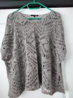 Tally Weijl,  all sizes, Tally Weijl, Beige, Ophalen of Verzenden, Zo goed als nieuw