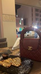 Tas tekoop, Huizen en Kamers