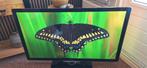 Philips Ambilight TV 46 inch (46PFL8605H) - Defect, Ophalen of Verzenden, 100 cm of meer, Philips