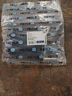 Deurstopper deurvanger Mercedes w 123, Ophalen of Verzenden