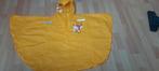regencape kind Nieuw, Ophalen of Verzenden, Nieuw, Regenponcho, Kinderen