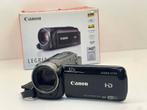 CANON LEGRIA HF R56 Full HD Camcorder, Full HD, N, N, Canon