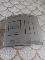 Man Rain Essence, Ophalen of Verzenden, Nieuw