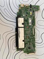 Moederbord Dell Latitude 3120 -, Computers en Software, Moederborden, Ophalen of Verzenden, Gebruikt, Intel, DDR4