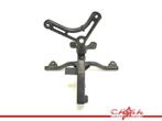 KUIPFRAME Suzuki GSX R 600 1997-2000 SRAD (GSXR 600), Motoren, Gebruikt