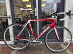 Trek 2.5 Alpha, 56cm frame., Fietsen en Brommers, Fietsen | Racefietsen, 28 inch, Gebruikt, Heren, Niet ingevuld