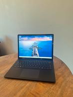 Microsoft Surface 4 Touchscreen 13 Inch Laptop i7-1185G7 SSD, Computers en Software, Windows Laptops, 2 tot 3 Ghz, Qwerty, 13 inch