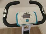 Home trainer, Ophalen of Verzenden, Zo goed als nieuw, Hometrainer