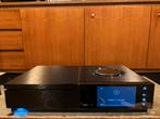 Naim Uniti Star, nieuwstaat, heerlijk muzikaal met garantie, Audio, Tv en Foto, Versterkers en Receivers, Contact@vintageaudiobreda.nl