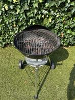 Weber BBQ, Ophalen, Gebruikt, Weber, Met accessoires