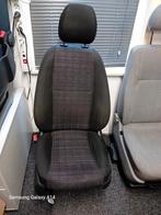 Mercedes Vito Bestuurdersstoel - Goede Staat, Ophalen, Gebruikt, Mercedes-Benz