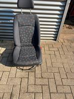 Mercedes Vito passagiers stoel, Ophalen, Gebruikt, Universele onderdelen