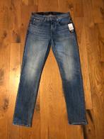 Sevn broek heren X2 NIEUW!!, Ophalen, Nieuw, Blauw, Overige jeansmaten