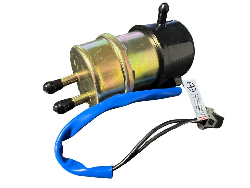 BRANDSTOFPOMP Yamaha, Motoren, Dhr. S. di Majo, Nieuw, Info@cama-motorparts.nl, P.J. Troelstraweg 8 8
3144 CX  MAASSLUIS, NL