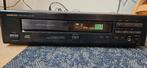Onkyo CD speler DX-701, Audio, Tv en Foto, Cd-spelers, Ophalen of Verzenden, Zo goed als nieuw, Overige merken