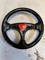 Kunststof stuur voor MAMMOET skelter, Kinderen en Baby's, Speelgoed | Buiten | Skelters, Ophalen, Zo goed als nieuw, Mammoet