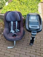 Maxi Cosi autostoel met base, Kinderen en Baby's, Autostoeltjes, Ophalen