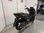 Honda PCX 125 (bj 2025 model 2026), Motoren, Motoren | Honda, Scooter, HONDA, Bedrijf, Onbekend