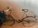 Batavus vintage heren race-/toerfiets – jaren ’70 – staal –, 59 cm of meer, Ophalen of Verzenden