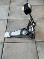 Yamaha Bassdrumpedaal, Ophalen, Gebruikt, Yamaha