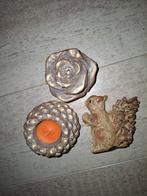 Accessoires, Ophalen of Verzenden, Zo goed als nieuw