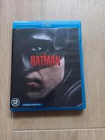 The Batman origineel, Ophalen of Verzenden, Zo goed als nieuw, Actie