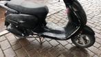 Loop of sloop scooter, Ophalen of Verzenden, Zo goed als nieuw, Benzine, Overige merken