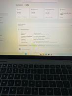 Dell Latitude 5450, Computers en Software, Windows Laptops, Ophalen, Met videokaart, 13 inch, Minder dan 2 Ghz