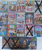 Dvd's K3, Alle leeftijden, Ophalen of Verzenden, Zo goed als nieuw