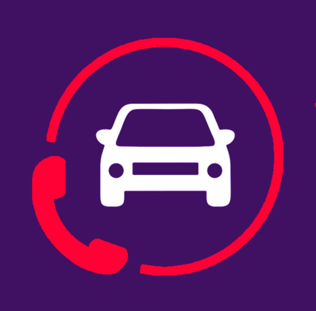 Verkoop jouw auto binnen 24 uur – Snel en zonder gedoe!, Drie personen of meer, Kortingsbon