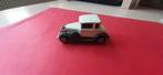 Matchbox Model A-Ford 1979 (MB 73-C Volgens Marktplaats Cat., Verzenden, Nieuw, Auto