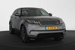 Land Rover Range Rover Velar 2.0 P250 Turbo AWD Stoel-Stuurv, Auto's, Land Rover, Stof, Gebruikt, 4 cilinders, Range Rover Velar
