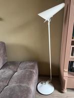 Ikea PS series - model Stockholm - design - led vloerlamp, Ophalen, Gebruikt, 100 tot 150 cm